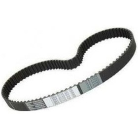 Resim Rover Triger Kayışı 200 / 400 / Freelander 143 Diş 260 En 