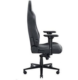Resim Razer Iskur V2 Oyuncu Koltuğu Fabric 
