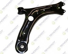 Resim SALINCAK ROTILSIZ SAG NEW BEETLE 04 11- PASSAT 13-15 TEKNOROT V-238S OEM SALINCAK ROTILSIZ SAG NEW BEETLE 04 11- PASSAT 13-15 TEKNOROT V-238S