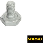 Resim KARTER TAPASI 1.6 DİZEL C30/S40/V50/S60/V60/V40/V70/S80 