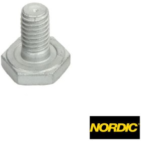 Resim KARTER TAPASI 1.6 DİZEL C30/S40/V50/S60/V60/V40/V70/S80 