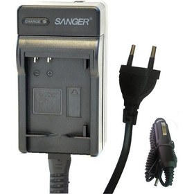 Resim Nikon Coolpix A900. Aw120. P310M Şarj Cihazı 