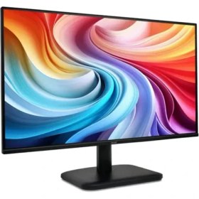 Resim Acer EK241Y EK241YGBI Monitör 23.8" (60CM) Fhd Kenar Çerçevesiz IPS 120HZ 1ms(vrb) 250NITS 1VGA 1hdmı 100X100 Vesa Freesync Siyah - UM.QE1EE.G01 ZENTRAEK241Y 