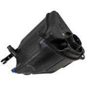 Resim Esse Otomotiv - F07-f10-f10 Lcı-f11-f11 Lcı-f18-f18 Lcı-f06 Yedek Su Deposu 10-17 Febı49011 17137647283 