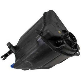 Resim Esse Otomotiv - F07-f10-f10 Lcı-f11-f11 Lcı-f18-f18 Lcı-f06 Yedek Su Deposu 10-17 Febı49011 17137647283 