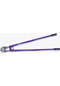 Resim Yakar 10 Mm Demir Kesme Makası 