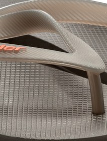 Resim Rider R1 Speed Erkek Parmak Arası Terlik Siyah 39/46 