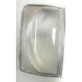 Resim Mars 1996 - 2007 Volkswagen Volt LT35LT46 Ön Sinyal Sağ Beyaz (Mars) (Oem NO:01071753) 