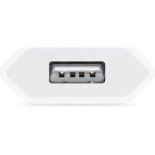 Resim Sesatech Apple USB Güç Adaptörü,şarj Cihazı-Usb Power Adapter Iphone 5 5s Se 5c 6 6s 7 8 Artı x Xr Xs 