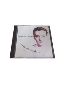 Resim Patrıcıa Kaas Cd 