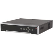 Resim Hikvison Haikon Ds-7732Nı-K4 32 Kanal 4 Hdd 8Mp Nvr Kayıt Cihazı 