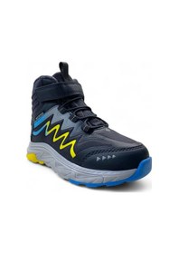 Resim Pepino 2008 Çocuk Waterproof Outdoor Bot Lacivert 