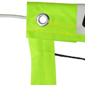 Resim Usr 1003-y-syh Beach Voleybol Filesi Polyamid 