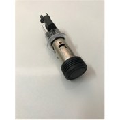 Resim Megane 2/Clio 4/Scenic 3 Oto Çakmak 253317768R 533578169 Diğer