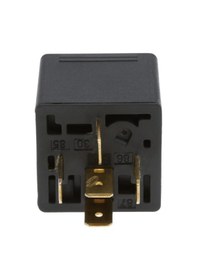 Resim Bosch Role Mını 24v 5 Uclu Sapsız 0986ah0811 