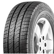 Resim Semperit 225/65 R16C Vanlife 2 112/110r Yaz Lastiği 2023 