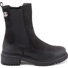 Resim Venüs 1950864 Kadın Bot Vns6-1950864001 Siyah 