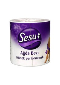 Resim Sesu Ağda Bezi Rulo 8 M 