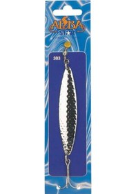 Resim Albastar Kaşık 303 No:4 