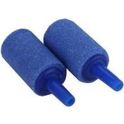 Resim Seramik Hava Taşı 1 Adet M 