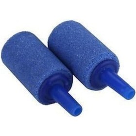 Resim Seramik Hava Taşı 1 Adet M 