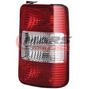 Resim Mars-611540 - Stop Lambası Sag Caddy 03 11 