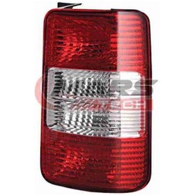 Resim Mars-611540 - Stop Lambası Sag Caddy 03 11 