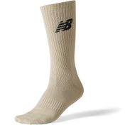 Resim New Balance Socks. 