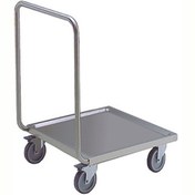 Resim Electrolux Professional Platform Arabası 600 MM STR601 