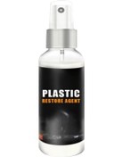 Resim Ranyeek 100ml Araç Plastik Ve Deri Yeni Gibi Yenileme Macunu - Derin Temizleme, Kirlikleri Kaldırma, Uzun Süreli Koruma 