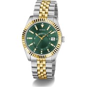 Resim Guess GUGW0977G4 Erkek Kol Saati 