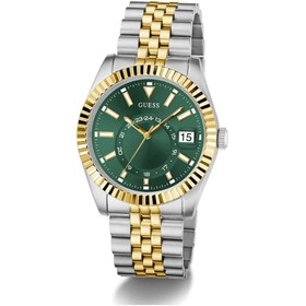 Resim Guess GUGW0977G4 Erkek Kol Saati 