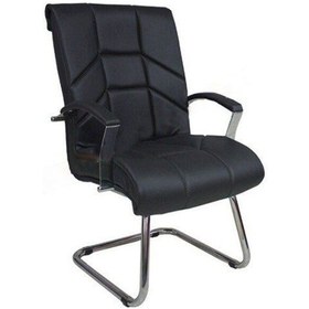 Resim Koltukstilim X-8 Misafir Koltuğu Diğer 