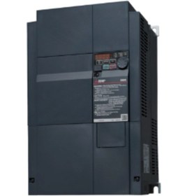 Resim Mitsubishi Fr-e840-0060-4-60 2,2kw 