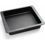 Resim Miele Hub 5001 XL Döküm Gurme Fırın Kabı 