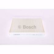 Resim Vw Passat 1.6 Tdi 2014-2020 Bosch Polen Filtresi N11.63441 