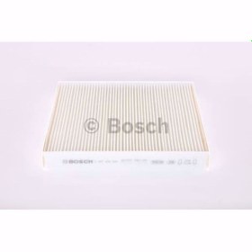 Resim Vw Passat 1.6 Tdi 2014-2020 Bosch Polen Filtresi N11.63441 
