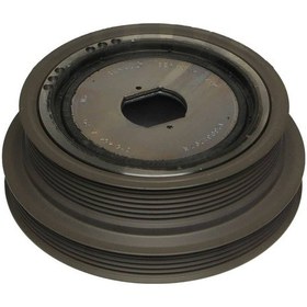 Resim Krank Kasnağı Navara 15- / X-class 17- Euro 6 