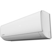 Resim Daikin Daylux 12000 BTU/h Duvar Tipi R32 Inverter Split Klima 