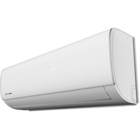 Resim Daikin Daylux 12000 BTU/h Duvar Tipi R32 Inverter Split Klima 