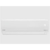 Resim Arçelik Ekolojik 21325 T A++ 21000 Btu Duvar Tipi Inverter Klima Uyumlu 