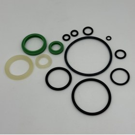 Resim BH Transpalet Tamir Takımı C Tipi 