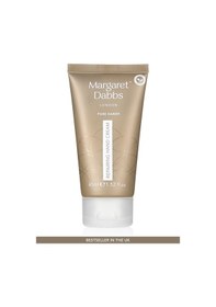 Resim Margaret Dabbs London Pure Repairing Onarıcı El Kremi 45 ML 