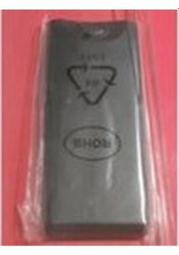 Resim Nokia 5110 6210 6310İ 7110 Slim Batarya Pil 