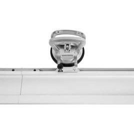 Resim Kristal Topaz Büyük Ebatlı Seramik Kesme Makinesi 