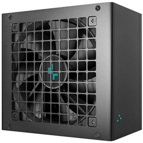 Resim Deepcool 850w 80+ Gold Power Supply Pn850m 
