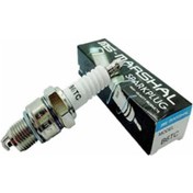 Resim Yamaha Bws 100 Buji (550234314) 
