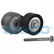 Resim DAYCO ALTERNATOR KUTUKLU GERGI RULMANI FIAT BRAVA BRAVO MAREA PUNTO STILO 1.4 1.8 1.9 01>08 ALFA ROMEO 145 