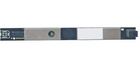 Resim Hp Pavilion 15-e055st Webcam Kamera 