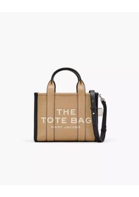Resim Marc Jacobs Kadın Çapraz Çanta H006l01re22 Kahverengi 